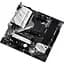 Материнская плата ASRock B550M Pro4 Socket AM4 - миниатюра 3