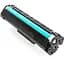 Картридж ColorWay HP Q2612AF, Canon FX-10 Universal Dual Pack 2 шт. (CW-HQ2612/FX10FM) - мініатюра 7