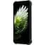Смартфон Oukitel G3 4/256GB Green [147745] - мініатюра 4