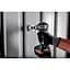 Дриль-шуруповерт Metabo BS 18 LT BL Quick (602334800) [135537] - мініатюра 4