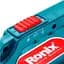 Ліхтарик Ronix RH-4230 [106890] - мініатюра 4