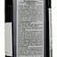 Вино Venta del Puerto №12 Seleccion Especial, червоне, сухе, 0,75 л - мініатюра 4