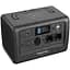 Зарядная станция Bluetti PowerOak EB70 716Wh 1000W - миниатюра 2