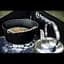 Казан-жарівня чавунна Petromax Dutch Oven ft9 на ножках 7.5 л (1017-ft9) - мініатюра 2