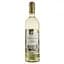 Вино Prince Louis Blanc Sweet, белое, полусладкое, 10,5%, 0, 75 л (1312680) - миниатюра 1