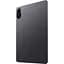 Планшет Redmi Pad 2 6/128GB 4G Graphite Gray Global EU [159734] - мініатюра 7