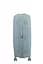 Валіза American Tourister STARVIBE 77 см AZZURRO SPECKLES 77x51x30(33) MD5*11104 - мініатюра 7