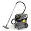 Пилосос професійний Karcher для вологого і сухого прибирання NT 30/1 Tact Te L (1.148-211.0) - мініатюра 1