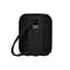 Портативна колонка 2E SoundXPod Black (2E-BSSXPWBK) - мініатюра 1