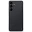 Мобильный телефон Samsung Galaxy S25 FE 8/128Gb Jetblack (SM-S731BZKDEUC) - миниатюра 3