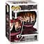 Фігурка Funko Pop Веном Карнадж Marvel Venom Carnage 10 см FP MV C 367 - мініатюра 3