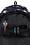 Рюкзак CoolPack Pick Rainbow Night 21 л (F099900) - миниатюра 5