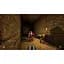 Ключ активации Microsoft Quake для Xbox One/Series - миниатюра 7
