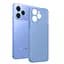 Чохол MAKE Tecno Spark 40 Silicone Mirage Blue - мініатюра 3