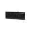 Клавіатура A4Tech FKS10 USB Grey - мініатюра 2