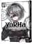 YoRHa: Протокол висадки в Перл-Гарбор. Том 4 - мініатюра 1