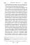 Листування з наставником - мініатюра 7