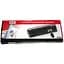 Комплект (клавиатура+миша) HQ-Tech KM-348 USB Grey Multimedia - мініатюра 5