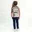 Рюкзак Kite Education teens Prime (K26-2594M-1) - миниатюра 19