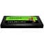 Накопитель SSD 2.5" 240GB ADATA (ASU630SS-240GQ-R) - миниатюра 4