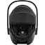 Автокрісло Britax Romer Baby-Safe 5Z2 5Z2 Fossil Grey, темно-сіре (2000039478) - мініатюра 2