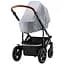 Антимоскітна сітка Britax Romer Smile III silver (2000033214) - мініатюра 2