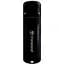 USB флеш-накопичувач Transcend JetFlash 700 64GB USB-A 3.1 Black (TS64GJF700) [68217] - мініатюра 2