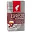 Кава Julius Meinl Buonaroma Aromatisch мелена 220 г - мініатюра 1