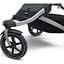 Детская коляска Thule Urban Glide2 Dark Shadow [10101950] [107647] - мініатюра 10