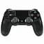 bezdrotovyi-heimpad-sony-playstation-dualshock-4-black-dlia-ps4-pc-smartfona