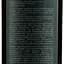 Вино Odfjell Orzada Premium Carmenere, червоне, сухе, 13%, 0,75 л (871902) - мініатюра 3