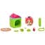 Дитячий ігровий набір Littlest Pet Shop "Цуценя Софі" 451000-5 фігурка, будиночок, аксесуари - мініатюра 2
