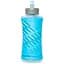 Пляшка HydraPak SkyFlask 500ml (1053-SP557HP) - мініатюра 1
