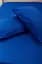 Комплект постельного белья Moon&Star Детский 110x140 см наволочки 2x40x40 см Blue Бязь Gold Люкс - миниатюра 6