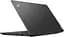 Ноутбук LENOVO ThinkPad E15 (20TD0000RA) (20TD0000RA) - мініатюра 8