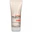 Маска восстановительная Trend Toujours Mask 200 мл (337553) - миниатюра 1