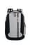 Рюкзак 15,6" Samsonite ACTIVE ROAD GREY 45x29,5x17,5 KS5*08003 - мініатюра 1