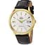 Годинник Orient FAC00003W0 - мініатюра 1