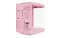 Корпус HYTE Y70 Midi Tower Pink (CS-HYTE-Y70-SM) - миниатюра 4