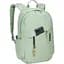 Рюкзак Thule Notus Backpack 20L Basil Green [3204771] [107493] - мініатюра 4