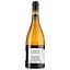 Вино Chateau l'Euziere Grains de Lune AOP Languedoc, біле, сухе, 0,75 л - мініатюра 2