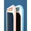 Дитячий LCD планшет для малювання Beiens 8,5", рожевий (ZJ15pink) - мініатюра 4