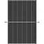 Сонячна панель Trina Solar 445W TSM-NEG9R [127051] - мініатюра 1