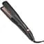 Выпрямитель для волос BaByliss ST596E - миниатюра 3