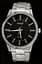 Годинник Casio MTP-1303D-1AVEF (модуль №1330) - мініатюра 4