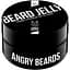 Гель для укладання бороди Angry Beards Meky Gajv 26 г - мініатюра 1