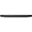 Ноутбук Lenovo ThinkPad T14 Gen 6 Ultra 7 255U la 52GHz, IPS, 32GB LPDDR5x, 512GB, Windows 11 Pro - мініатюра 18