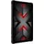 Планшет Hotwav R9 Pro 6/256GB Black - мініатюра 3