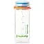 Бутылка HydraPak 500 ml Recon Bottles Ash Grey Confetti (1053-BR03RB) - миниатюра 1