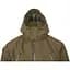 Костюм Skif Tac Warmer 3XL зелений - мініатюра 9